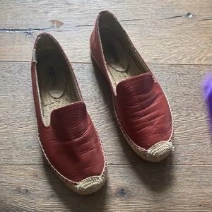Soludos Espadrilles